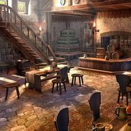 Bluejay Tavern
