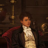 Alejandro Divare