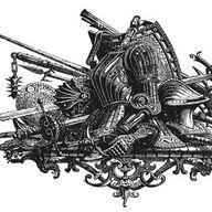 Vault of Rathian Hall