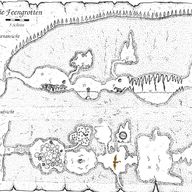 Feengrotte (Reichsforst)