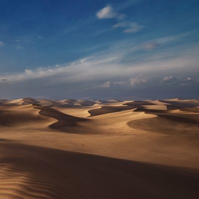 Nabila Wen-he-net header image