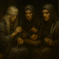 The Weavers