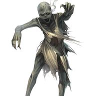 Михаэль фон Риттер