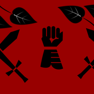 The Holy Imperium of Moneeri