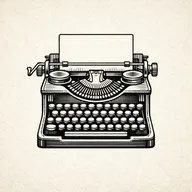 Писательство