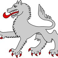 Wolna Szlachta Selvistrii