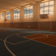 Brooks School for the stupid