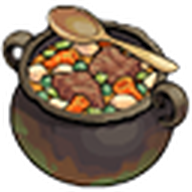Hearty Stew