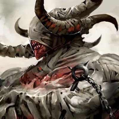 Les Vardanes header image