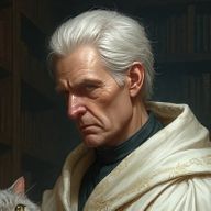 Епископ Рейхар