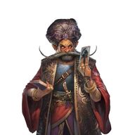 Abbas yn Akkabar el Quaahl