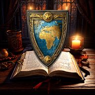 Vocabulaire Multiculturel