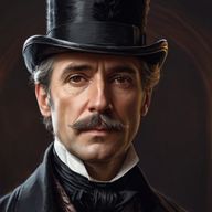 Леонард Джеймисон