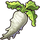 Daikon