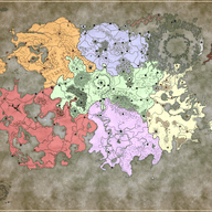 Gessaria - Political