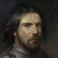 Силантий Важнецкий