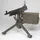 M1895 Colt-Browning Machinegun