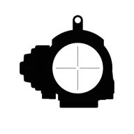 Medium-Range Sight