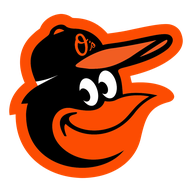 Baltimore Orioles