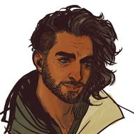 Gorbaduc Flintshield