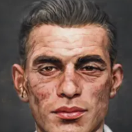 Saul Bowline