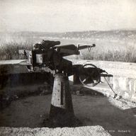 Canon de 37 mm Modèle 1925