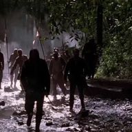 09: Beyond the Frontier