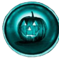 Club de farces et Facéties