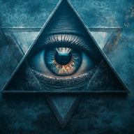 Le Culte de M’shahn