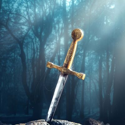 Finelame header image