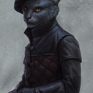 Tabaxi