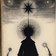 Prophecy of the Child