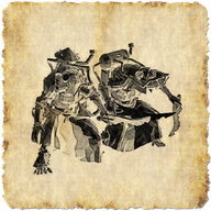 Ratfolk Alchemist