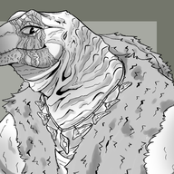 Baeshra the Ogreslayer