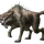Dire Wolf