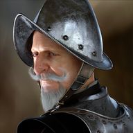 Jean-François de Rocheblanche