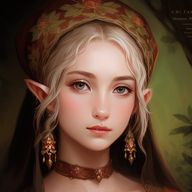 Красная Сударыня