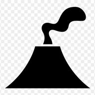 Deskal Organizations