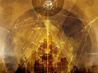 Mag: Przebudzenie - 0.875