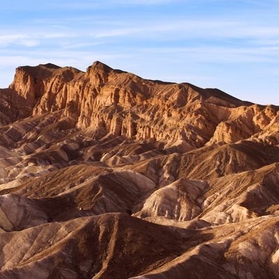 Opération "Western Spaguetti" header image