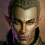 Remi d'Fournius Fournier