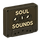 Soul Sounds Mixtape