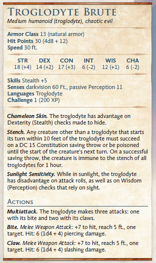 campaigns%2F98442%2F3ee92b67-d0c1-40d5-9bbc-88ad35ebbdbf.png?webpfallback