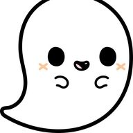 Slit-Mouthed Oiwa Kaidan, Part One