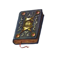 Manual of Bodily Health