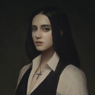 Lucrezzia Sofia di Mazzarini