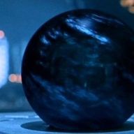 Coldharbor Sigil Stone