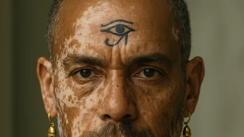 WODSU - 60 - Le Caire , Nid d'espions