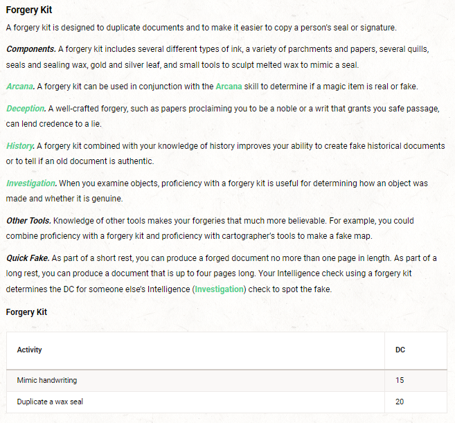 campaigns%2F127499%2F7e5bf5f6-3732-4a46-b574-dd3c36869ea5.png?webpfallback