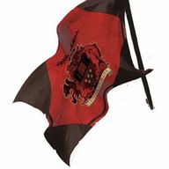 Great Fire Remembrance (Korvosa)